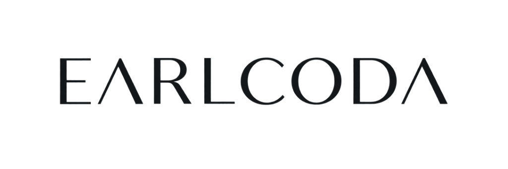 earlcoda