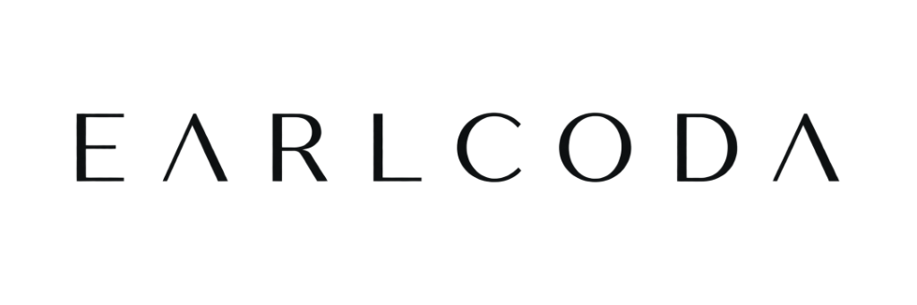earlcoda