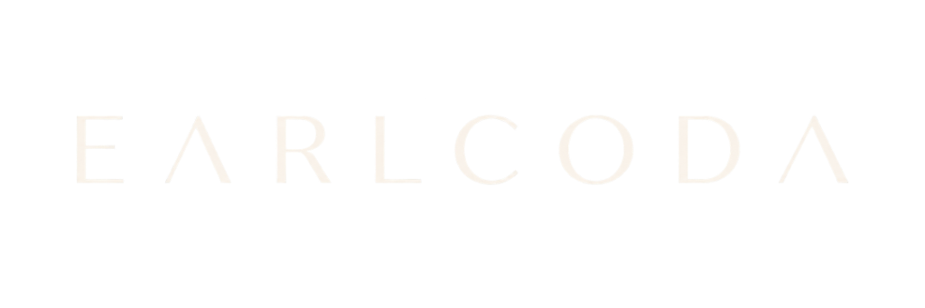 earlcoda